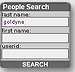 People Search